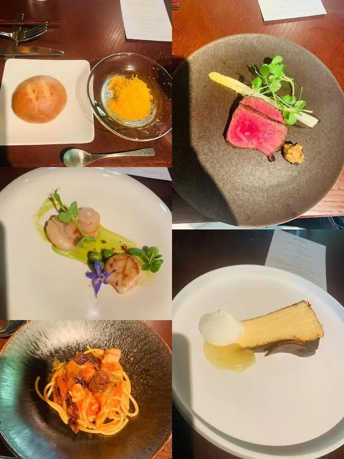 京町屋 京都*缘屋kyoto*Enishiya 开业特价&免费早餐供应 Newopen